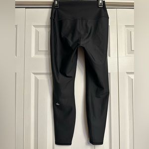 Alo yoga leggings - NWOT